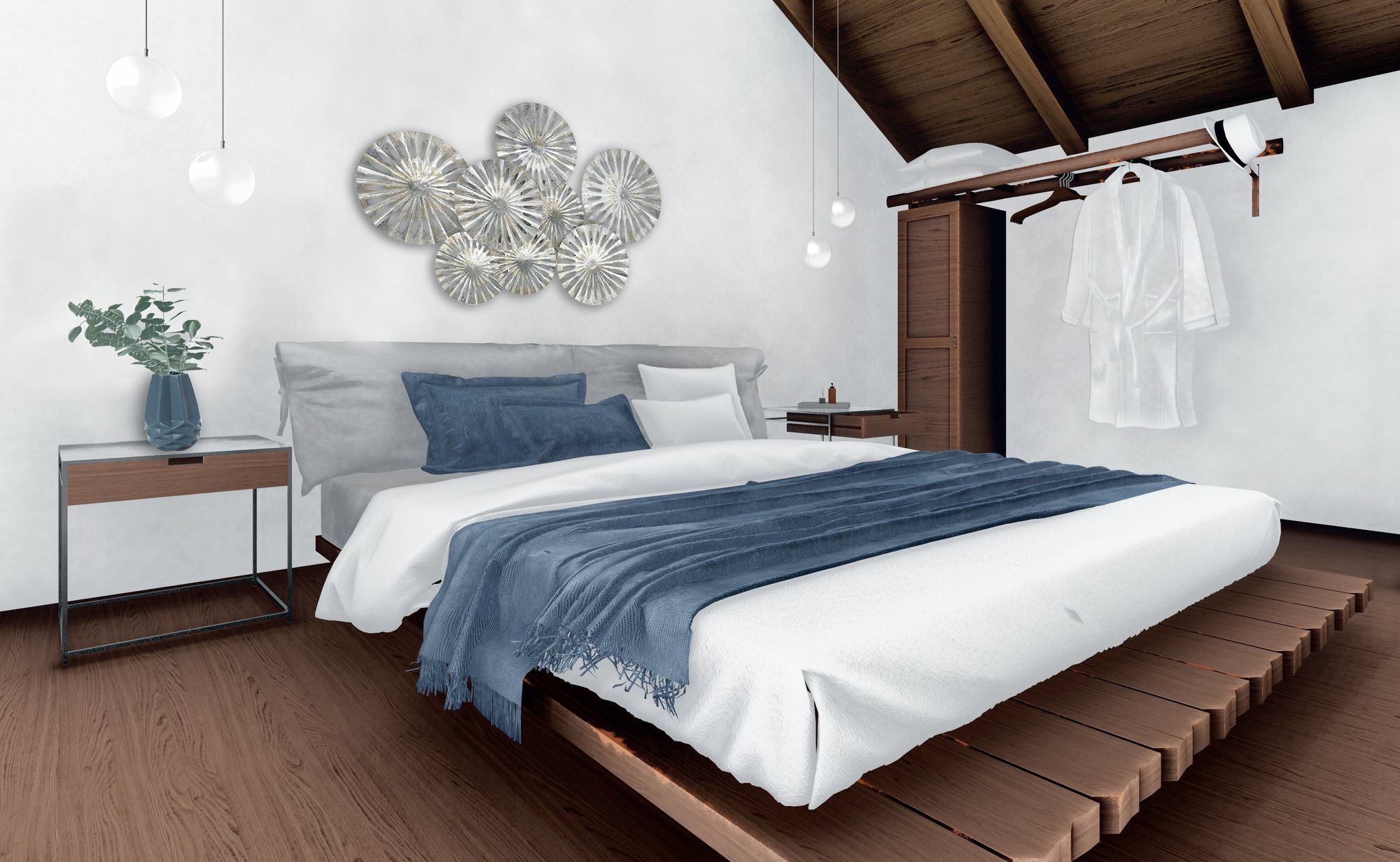 Blue Jasmine Suites Rhodes City Εξωτερικό φωτογραφία
